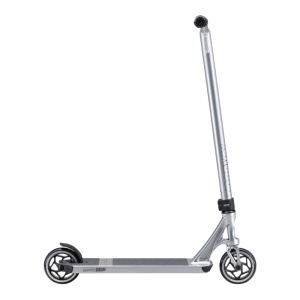 Trotineta Blunt Prodigy S9 Chrome - Img 3