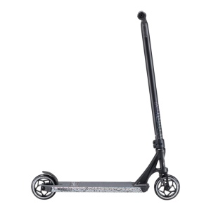 Trotineta Blunt Prodigy S9 Reflect - Img 3