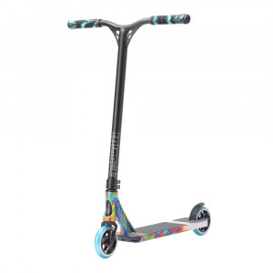 Trotineta Blunt Prodigy S9 Swirl - Img 1