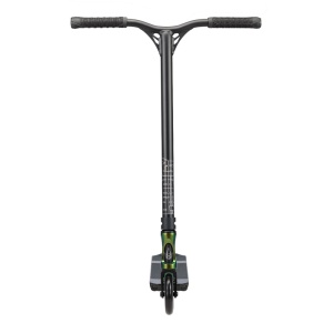 Trotineta Blunt Prodigy S9 Toxic - Img 3