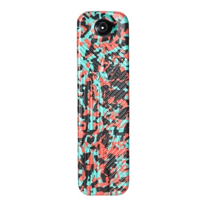 Trotineta Blunt TS Pro 6 Teal Camo - Img 4