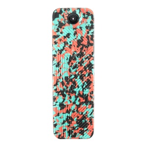 Trotineta Blunt TS Pro 7.5 Teal Camo - Img 4