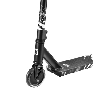 Trotineta Core CB1 Black - Img 4