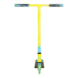 Trotineta Core CB1 Highlighter - Img 4