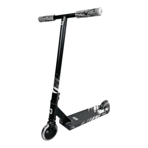 Trotineta Core CB1 Mini Black