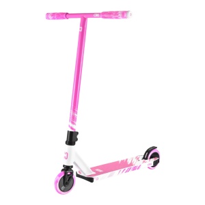 Trotineta Core CB1 Pink