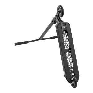 Trotineta Core SL3 Black - Img 4