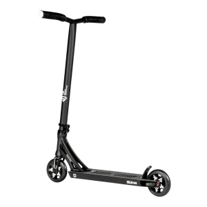 Trotineta Core SL3 Mini Black - Img 4