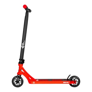 Trotineta Core SL3 Mini Red - Img 3