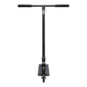 Trotineta Core ST2 Black - Img 2