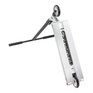 Trotineta Core ST3 Polished - Img 3