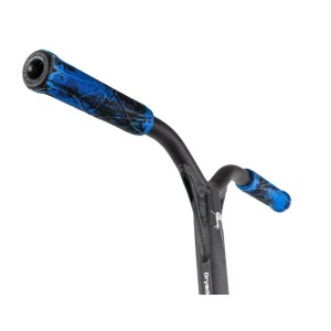 Trotineta Ethic DTC Erawan V2 Blue M - Img 4