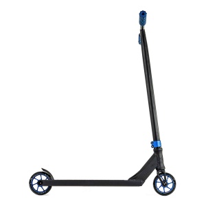 Trotineta Ethic DTC Pandora 12STD Blue L - Img 2
