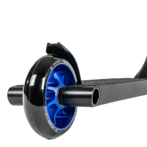 Trotineta Ethic DTC Pandora 12STD Blue L - Img 5