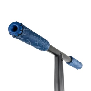Trotineta Ethic DTC Pandora 12STD Blue M - Img 6