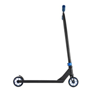 Trotineta Ethic DTC Pandora 12STD Blue M - Img 2