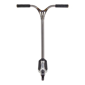 Trotineta Ethic DTC Vulcain 12STD Raw - Img 3