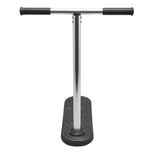Trotineta Indo Trampoline 570 - Img 2