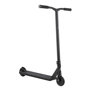 Trotineta Lucky Prospect XL 2025 Stealth - Img 1