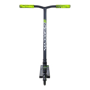 Trotineta Madd Gear MG3 Zen Green - Img 2