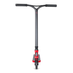 Trotineta MGP MGO 450 Blood Red - Img 2