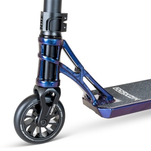 Trotineta MGP MGX 500 Galaxy Dust - Img 2