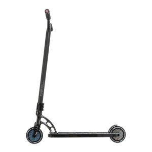 Trotineta MGP Origin Extreme Stellar Black - Img 2