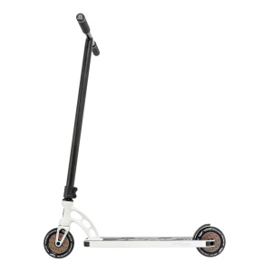 Trotineta MGP Origin Nitro White Matt - Img 2