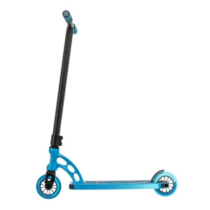 Trotineta MGP Origin Shredder Blue/Brightblue - Img 2