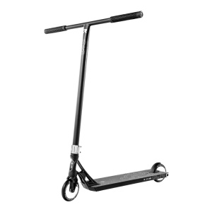 Trotineta Root Air RS V3 Black New