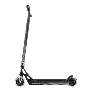 Trotineta Root Invictus V3 Black - Img 2