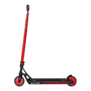Trotineta Root Invictus V3 Burnt Red S26 - Img 2