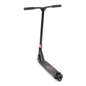 Trotineta Slamm Classic Neochrome - Img 2