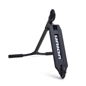 Trotineta Union Aero M Black - Img 3