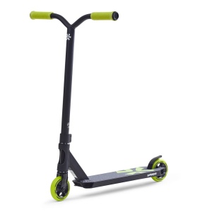 Trotineta Union Lite M Lime