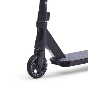 Trotineta Union Lite S Black - Img 4