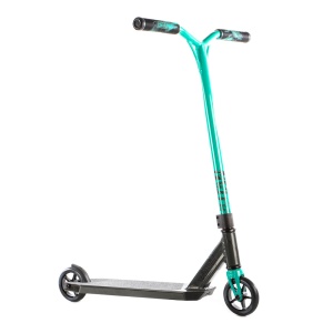 Trotineta Versatyl Cosmopolitan V2 Blue/Black