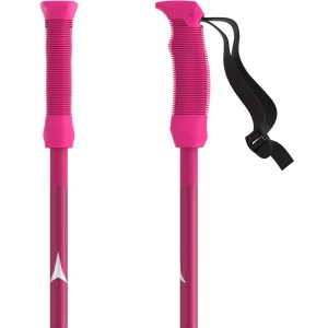 Bete Schi Atomic AMT JR Pink F21 - Img 3