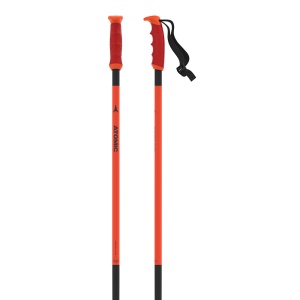 Bete Schi Atomic Redster Red 22/23 - Img 3
