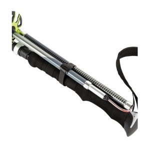 Bete Splitboard si Hiking Nitro - Img 3
