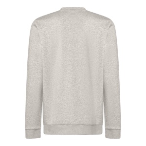 Bluza Oakley Relax Crew 2.0 New Granite Heather - Img 6