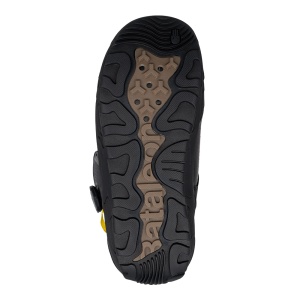 Boots Snowboard Bataleon Rave Boa Black 25/26 - Img 4