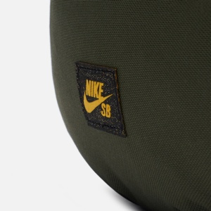 Borseta Nike SB Heritage Cargo Khaki/Black - Img 4