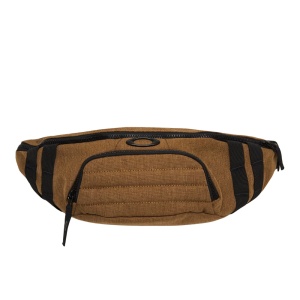 Borseta Oakley Enduro Coyote - Img 1