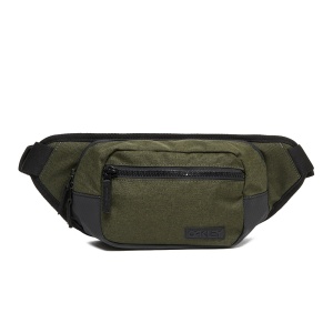 Borseta Oakley Transit New Dark Brush 22/23 - Img 1