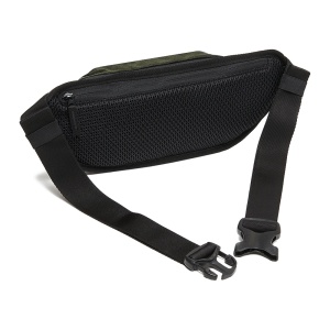 Borseta Oakley Transit New Dark Brush 22/23 - Img 2