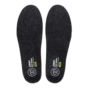 Branturi Sidas 3Feet Eco Warm Mid - Img 2