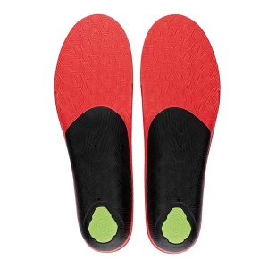 Branturi Sidas 3Feet Eco Winter Mid - Img 3