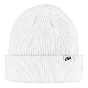 Caciula Nike Terra SC White