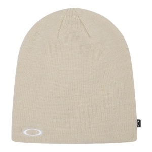 Caciula Oakley Fine Knit Hat Mist